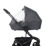 Regenhoes Easywalker Harvey5 2-in-1