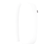 Matrashoes Easywalker Reiswieg White 2st.