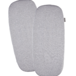 Matrashoes Easywalker Reiswieg Grey 2st.