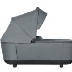 Reiswieg Easywalker Rockey Smooth Grey