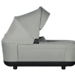 Reiswieg Easywalker Rockey Fresh Green