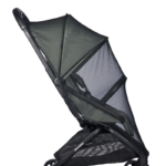 Muskietennet Easywalker Rockey - M -