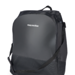 Travelbag Easywalker Rockey - S -