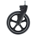 Compleet Voorwiel Easywalker Met Voorvork Harvey5