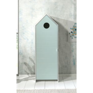 Kast Casami Mint