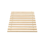 Lattenbodem Rol 16 latten