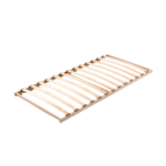 Lattenbodem 13 latten