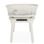 Wieg 4Moms MamaRoo Sleep