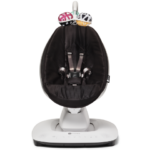 Babyswing 4Moms Mamaroo 5.0 Classic Black