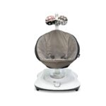 Babyswing 4Moms Rockaroo Graphite