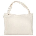 Luiertas Koeka Mom Bag Playa Sand