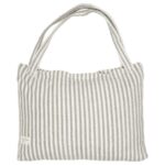 Luiertas Koeka Mom Bag Playa Ocean