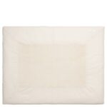 Boxkleed Koeka Napa Warm White