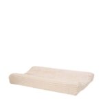 Aankleedkussenhoes Koeka Wafel Sand