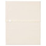 Laken Ledikant Koeka Breeze Warm White