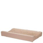 Aankleedkussenhoes Koeka Faro Caffe