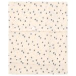 Laken Ledikant Koeka Lugo Off White