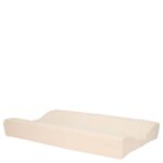 Aankleedkussenhoes Koeka Malaga Warm White