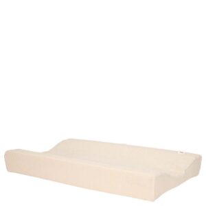 Aankleedkussenhoes Koeka Malaga Warm White