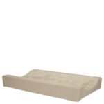 Aankleedkussenhoes Koeka Malaga Sage