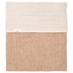 Deken Wieg Koeka Rivoli Caffe