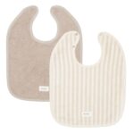 Slabber Koeka Playa Sand/Clay 2st