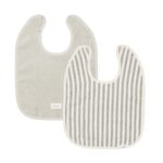 Slabber Koeka Playa Ocean/Ocean Air 2st