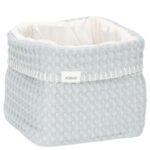 Mandje Koeka Wafel Antwerp Ocean Air