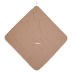 Omslagdoek Koeka Faro Teddy Caffe