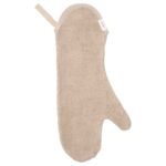 Washand Lang Koeka Dijon Daily Clay