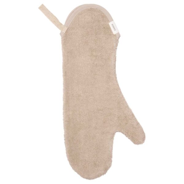 Washand Lang Koeka Dijon Daily Clay - Afbeelding 1