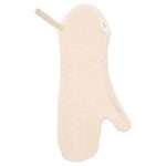 Washand Lang Koeka Dijon Daily Warm White