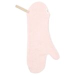 Washand Lang Koeka Dijon Daily Cotton Candy