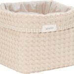 Mand Koeka Wafel Sand