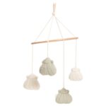 Mobiel Koeka Mana Sage