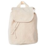 Rugzak Koeka Baby Vik Sand