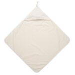 Badcape Koeka Dijon Daily Warm White