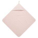 Badcape Koeka Dijon Daily Blush