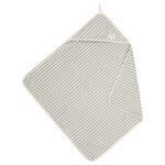 Badcape Koeka Playa Ocean