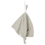 Speendoekje Koeka Faro Sage