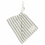 Speendoekje Koeka Playa Ocean