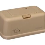 Funkybox Cafe Latte Rabbit