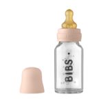 Fles Bibs Glas Blush 110ml
