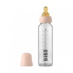 Fles Bibs Glas Blush 225ml