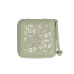 Fopspeendoosje Bibs x Liberty Capel Sage