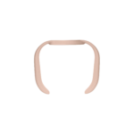 Handvat Bibs Voor Fles Blush