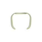 Handvat Bibs Voor Fles Sage