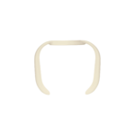 Handvat Bibs Voor Fles Ivory