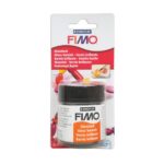 FIMO vernis - 35 ml - gloss