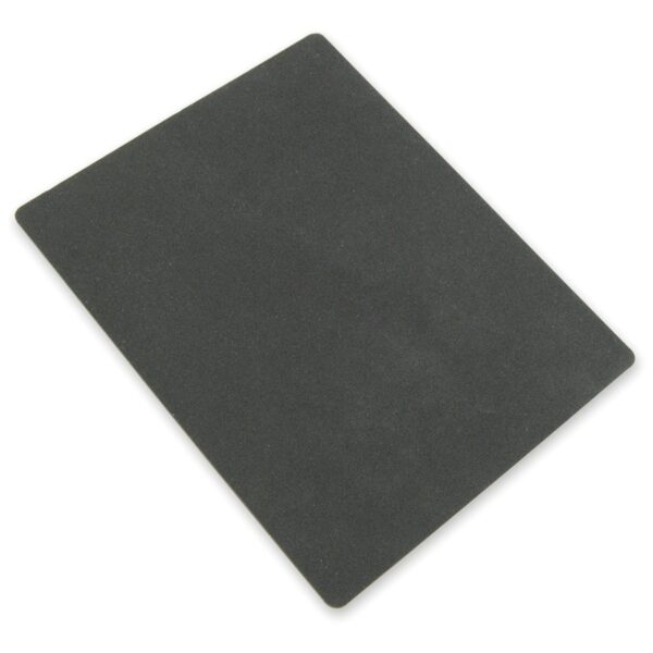 Sizzix rubber mat - Afbeelding 1